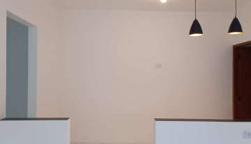 C3687 16.jpg